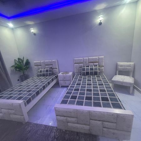 Velvet Vibes Villa Near Islamabad Airport Dhok Sandemar Exterior foto