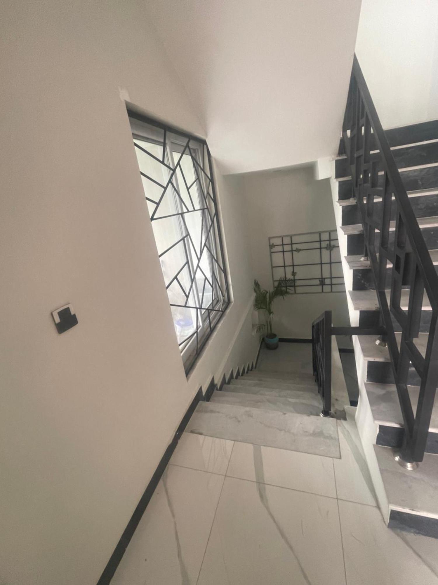 Velvet Vibes Villa Near Islamabad Airport Dhok Sandemar Exterior foto
